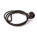 Hobie Hobie Shock Cord Ball Ties