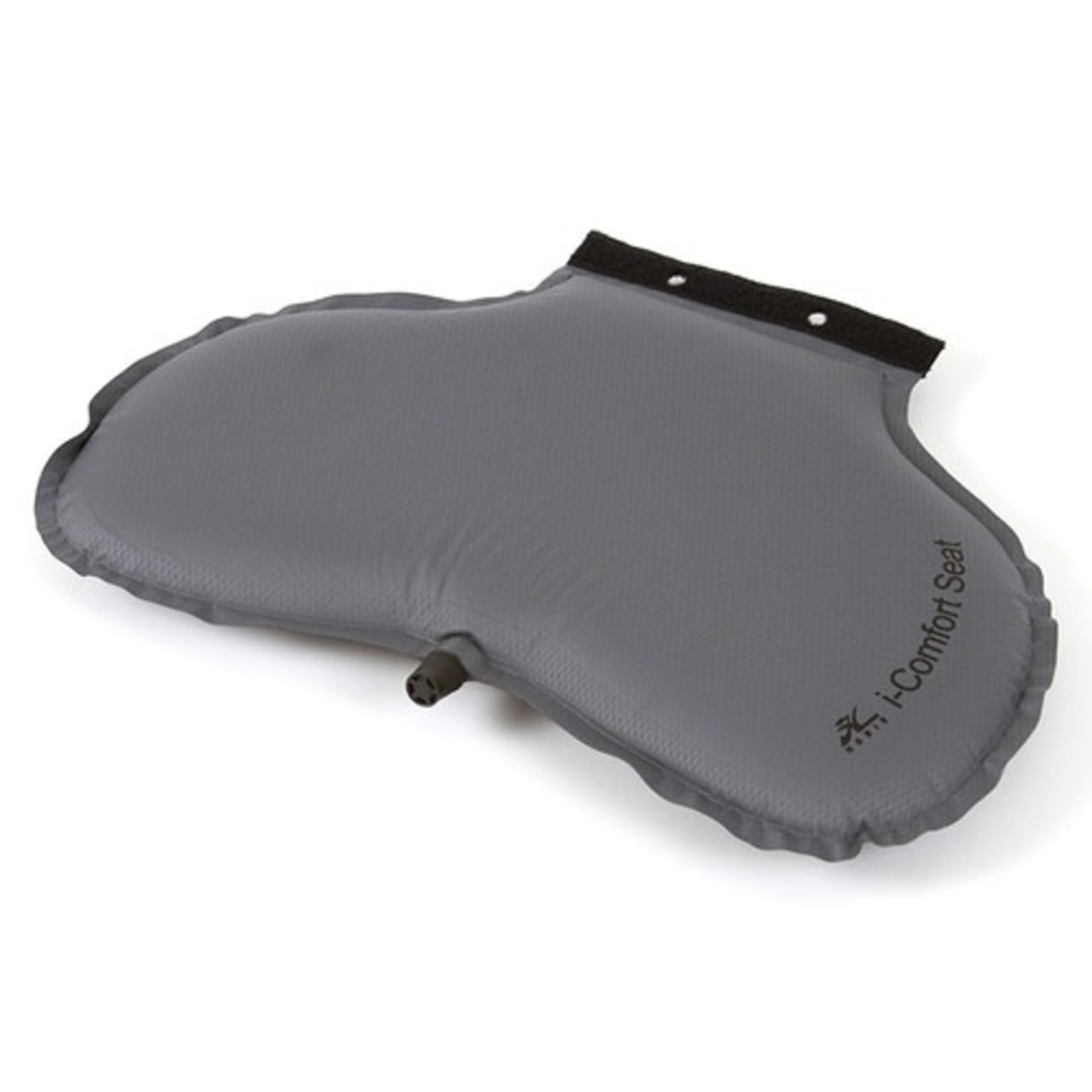 Hobie Hobie Mirage Seat Pad - Inflatable