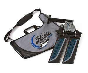 hobie-hobie-eclipse-drive-bag.jpg