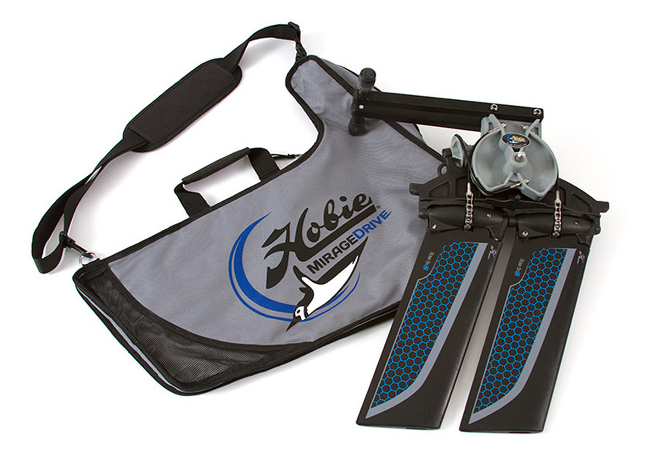 hobie-hobie-eclipse-drive-bag.jpg