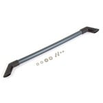 Hobie H-Rail Bolt On Rail Kit 21"