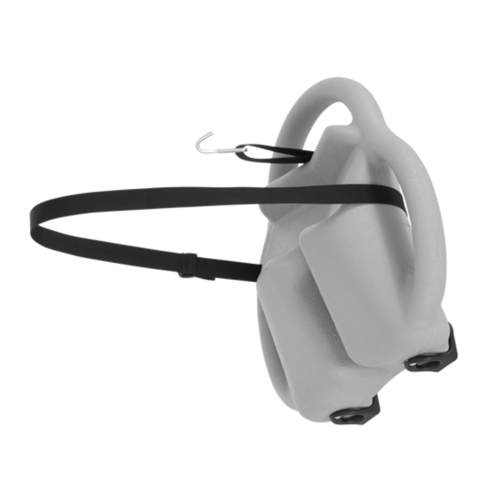 Hobie Hobie Compass Loader