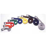 Whitewater Designs 1.5" Wide Cam Strap