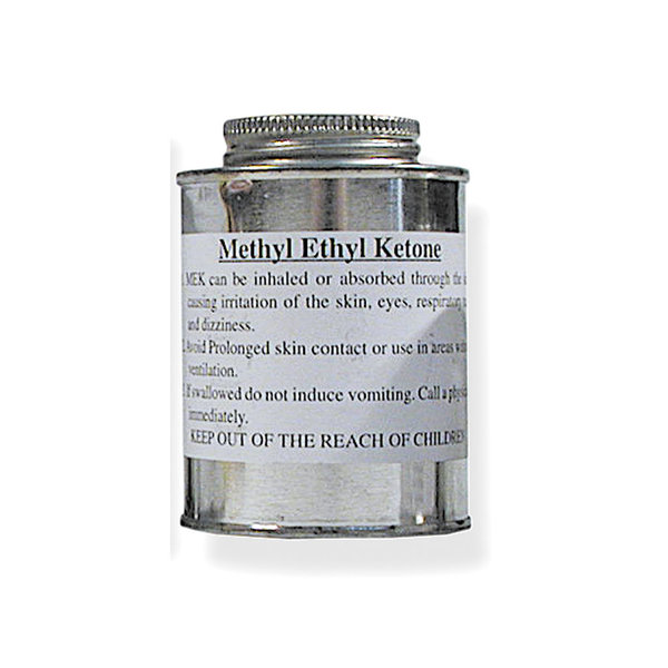 Clifton Adhesive LA4123 (PVC/Urethane) Oregon Paddle Sports