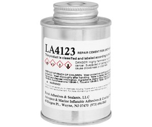 Contact Adhesive LW 731 – Craft Supply