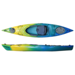 Current Designs Solara 120 Kayak