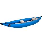 Rocky Mountain Rafts RMR Tandem Taylor Inflatable Kayak