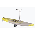 Hobie Mirage iEclipse 11 SUP