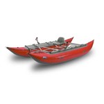 AIRE AIRE Jaguarundi 16' Cataraft