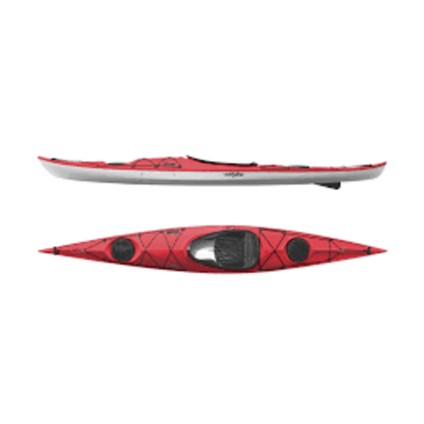 Eddyline Kayaks Oregon Paddle Sports