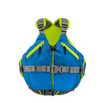 Astral Otter 2.0 PFD