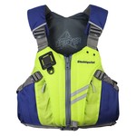 Stohlquist Keeper PFD