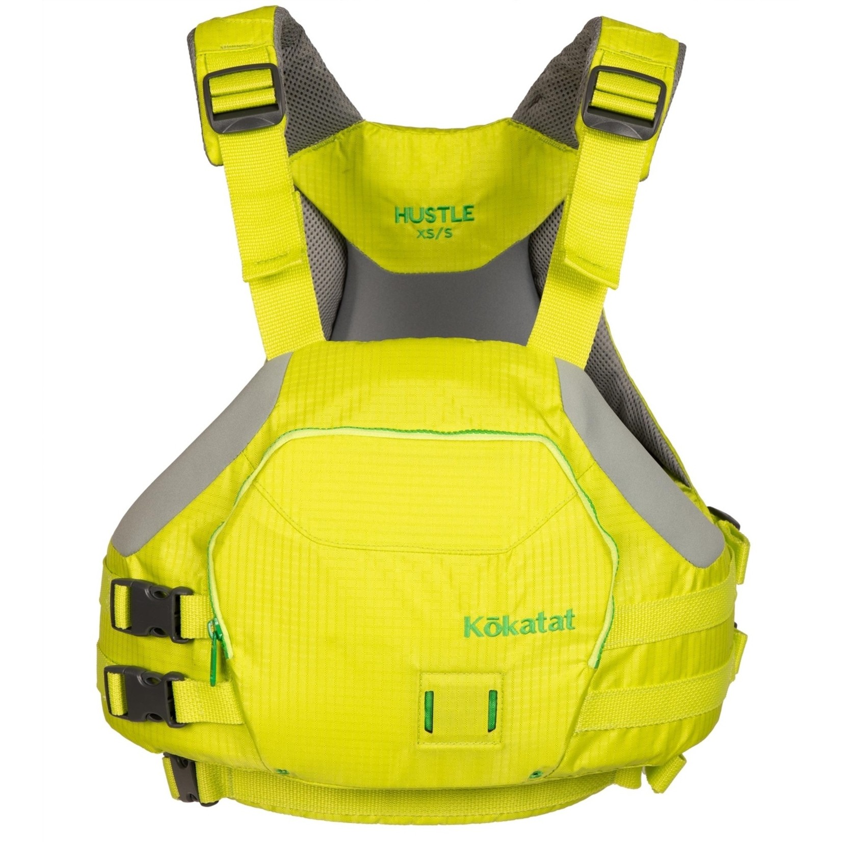 Kokatat Hustle Life Vest