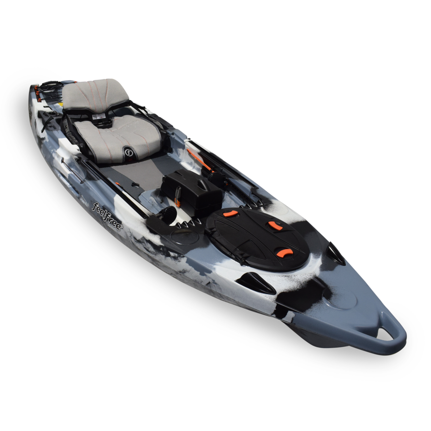 Feelfree Lure 10 V2 Kayak