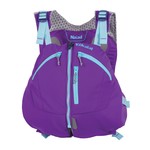 Kokatat Naiad W's Life Vest