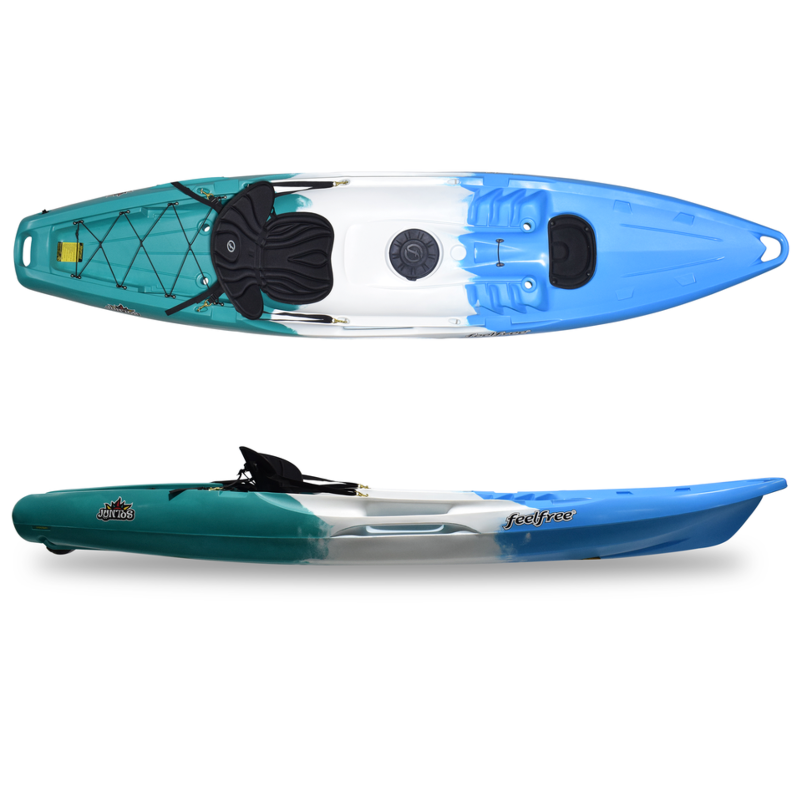 https://cdn.shoplightspeed.com/shops/645670/files/40635188/1652x1652x2/feelfree-juntos-sit-on-top-kayak.jpg