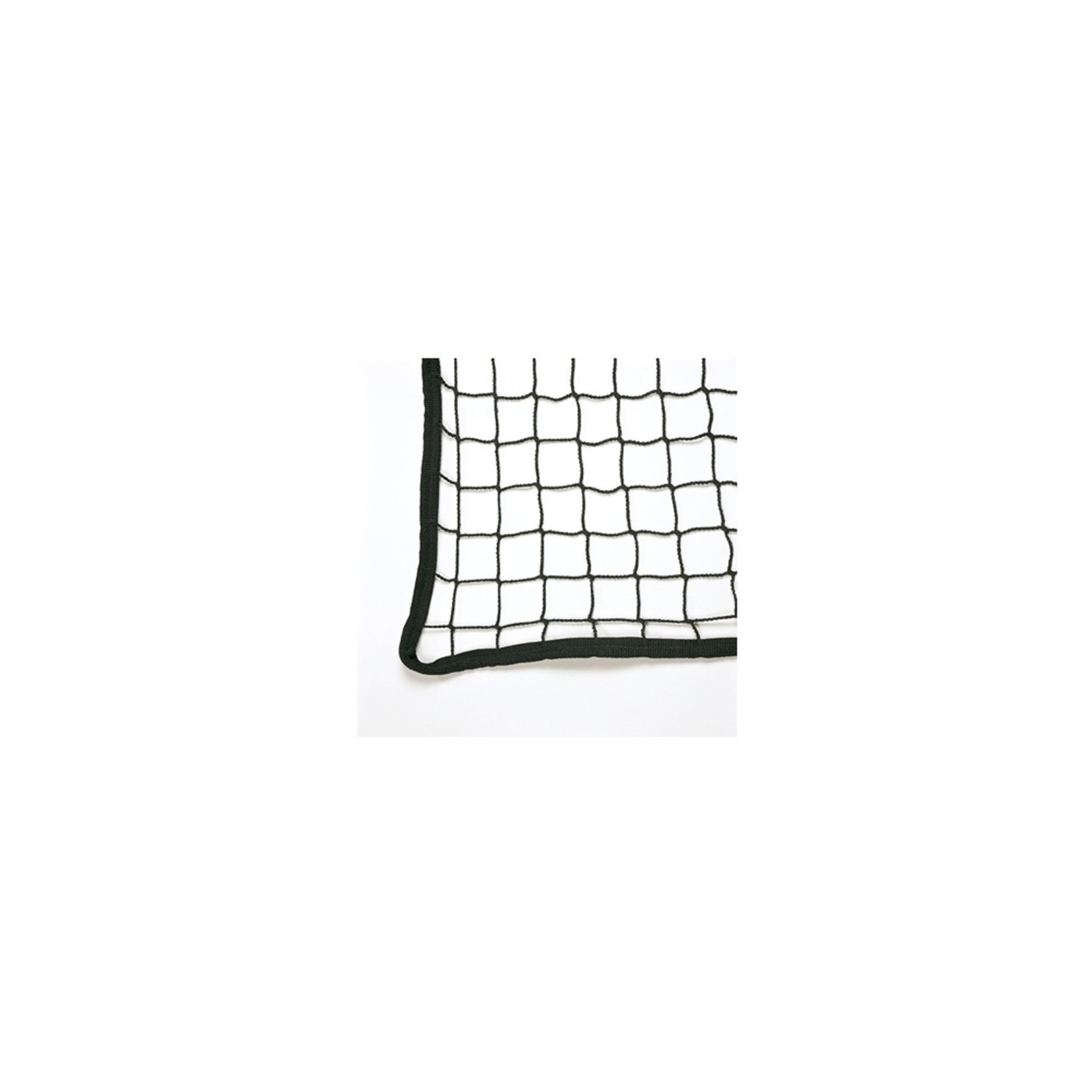 Whitewater Designs Raft Cargo Net