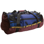 Whitewater Designs Gear Tote