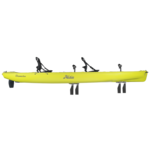 Hobie Mirage Compass Duo