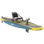 Hobie iTrek 11