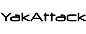 YakAttack
