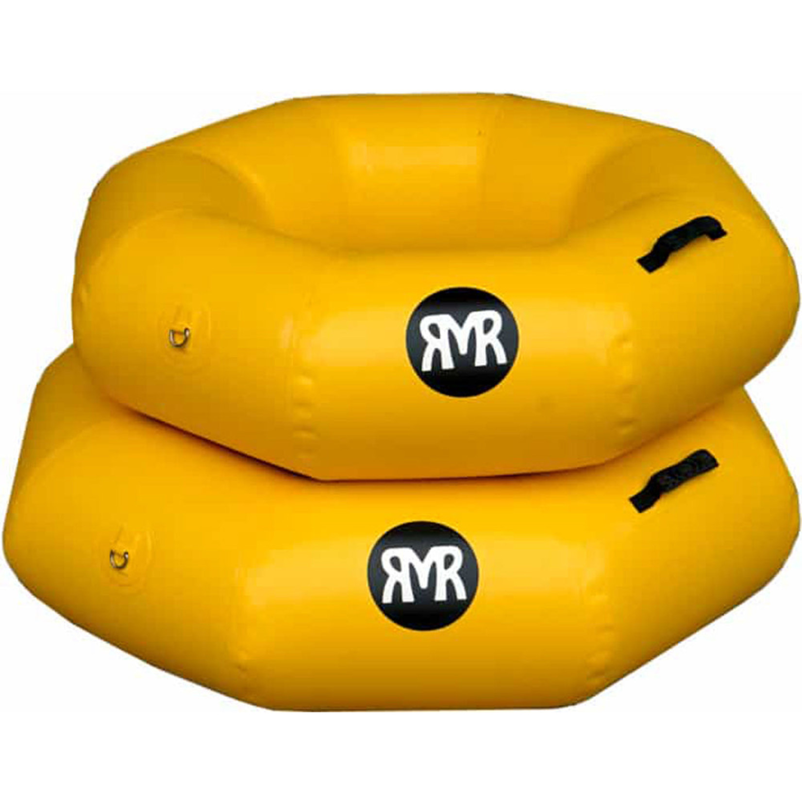 Rocky Mountain Rafts RMR River Tube