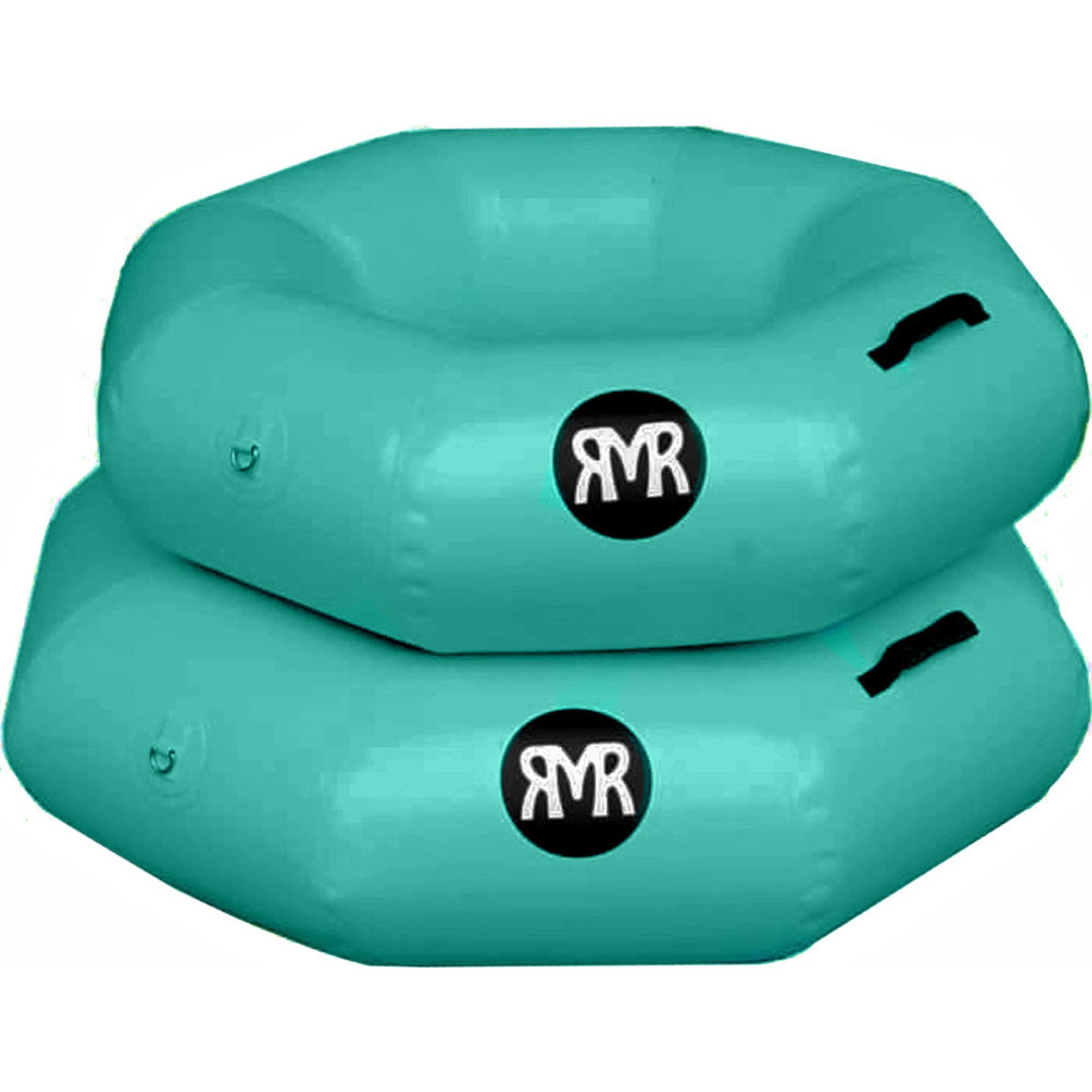 Rocky Mountain Rafts RMR River Tube