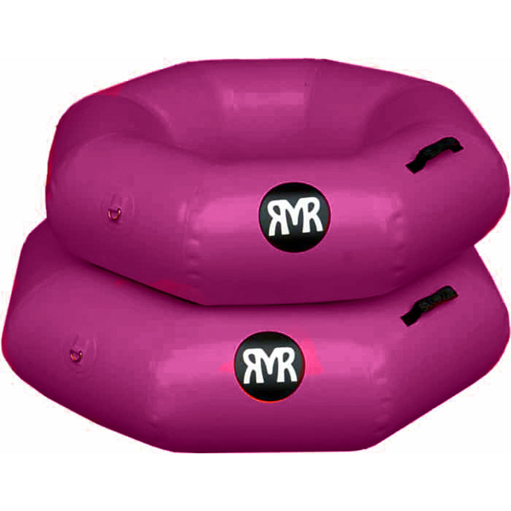 Rocky Mountain Rafts RMR River Tube