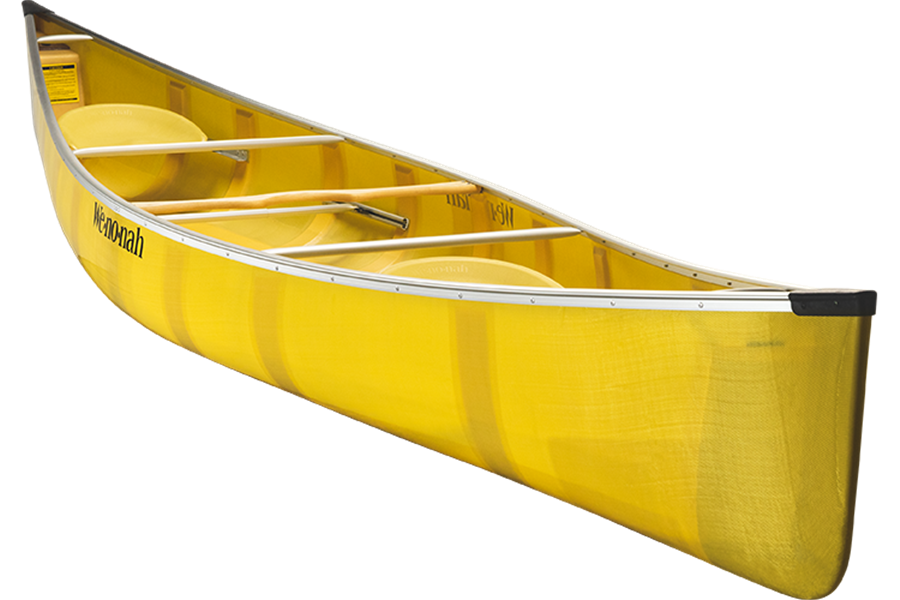 OWL coen × South2 West8 Canoe Sack OWL coen × South2 West8 Canoe Sack