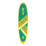 Glide Paddleboards Glide Retro 11’6” GGS SUP