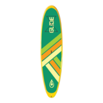 Glide Paddleboards Glide Retro 10’6” GGS SUP