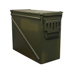 Ammo Can 20MM Large