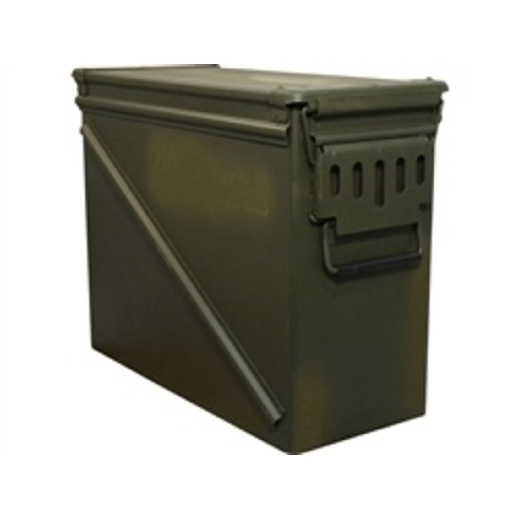 Ammo Can 20MM Large