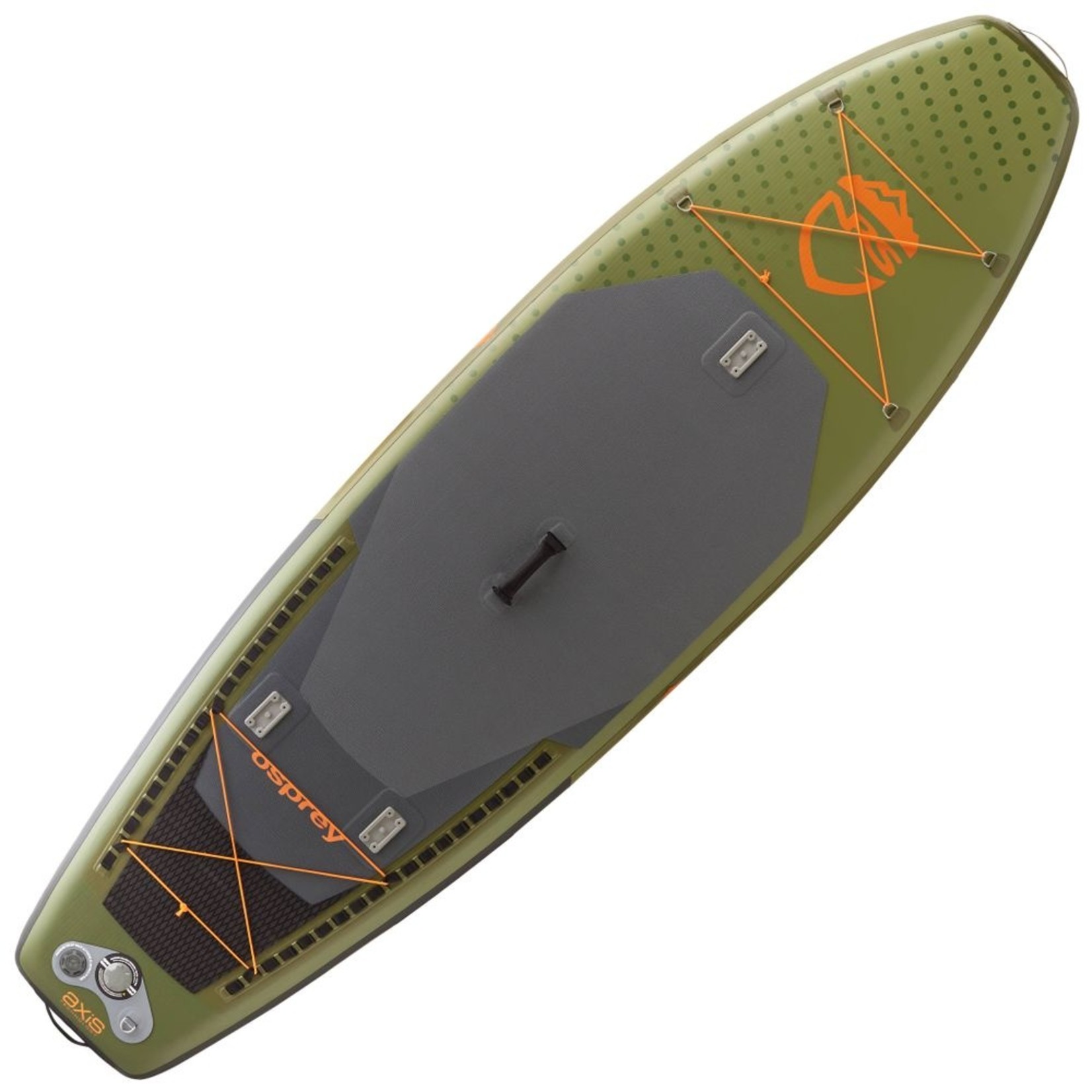 NRS Osprey SUP