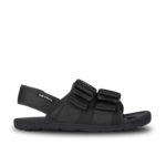 Astral PFD Sandal