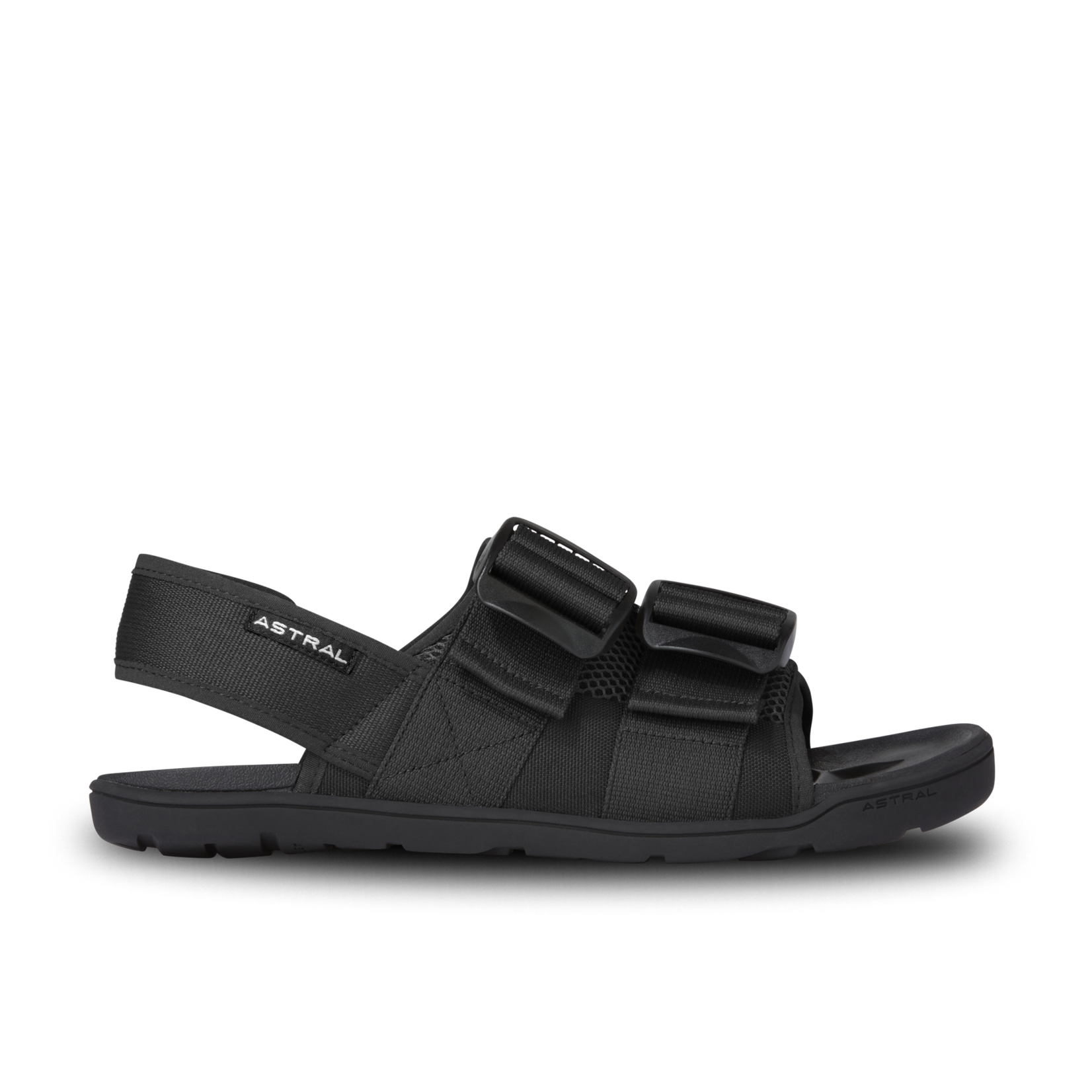 Astral PFD Sandal
