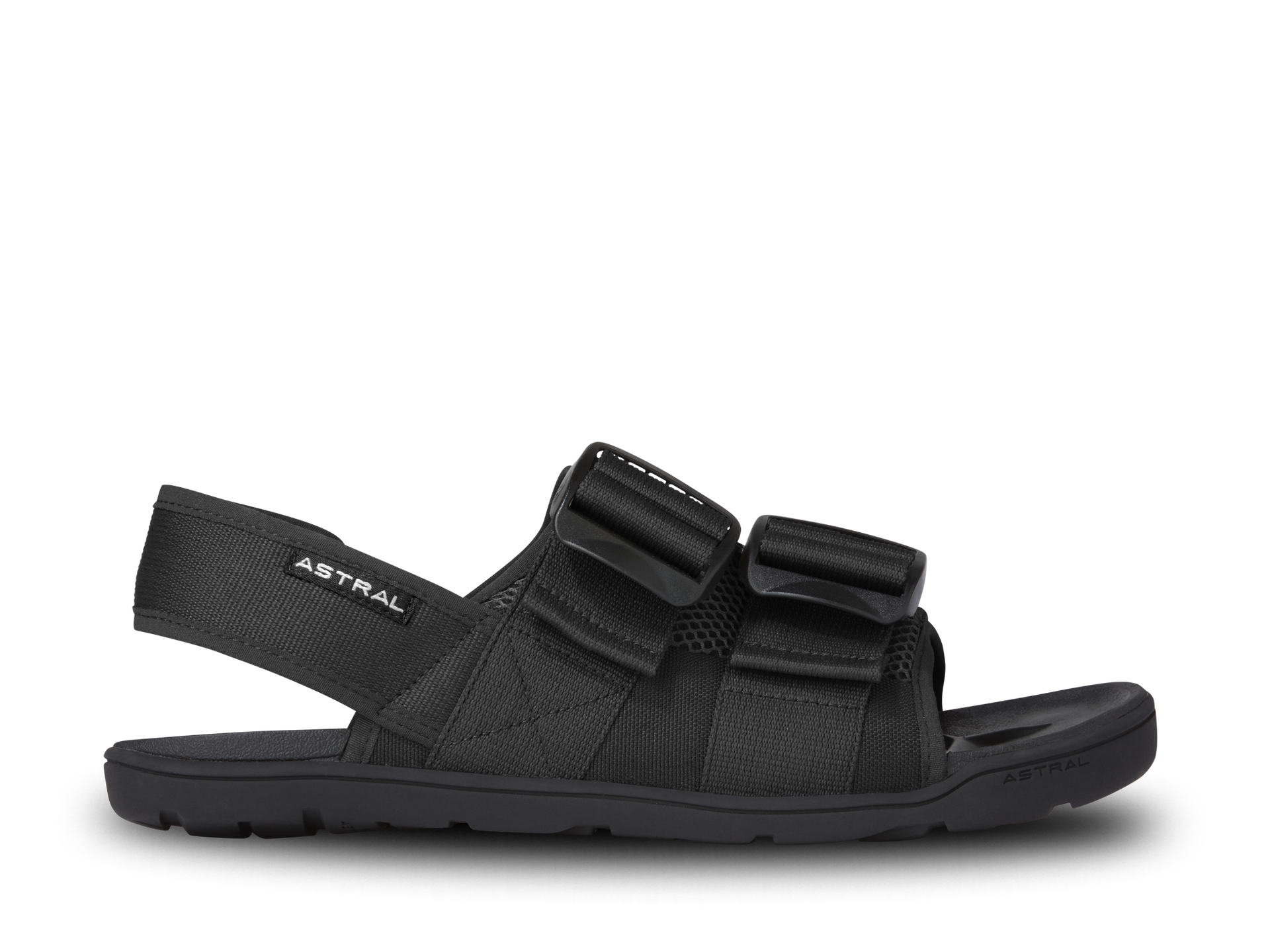 Astral PFD Sandal - Oregon Paddle Sports