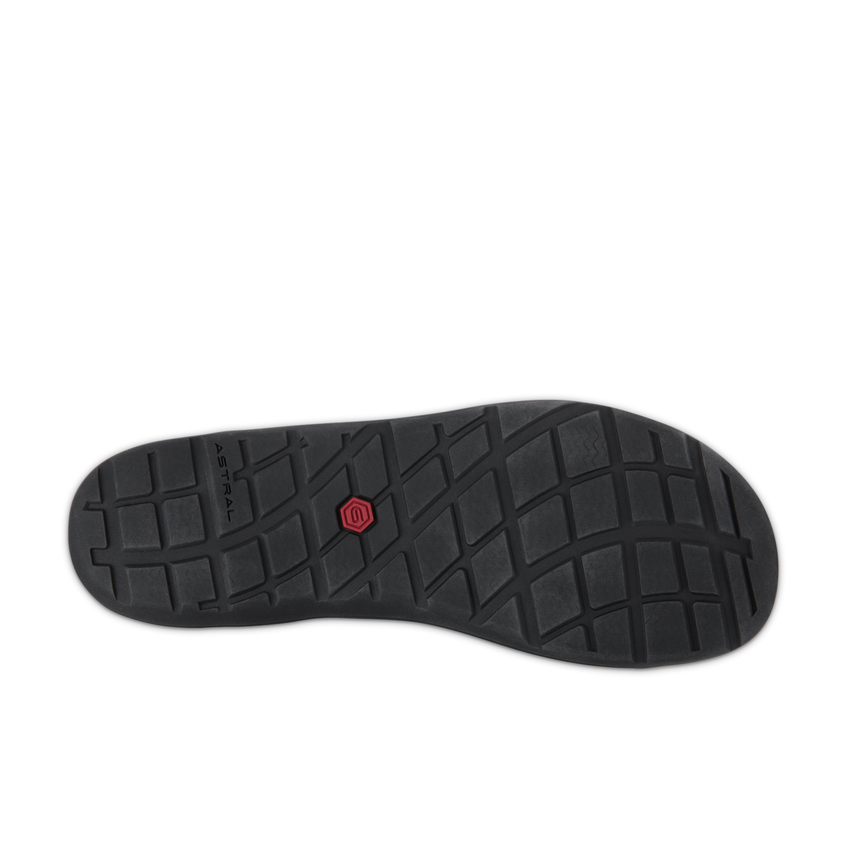 Astral PFD Sandal