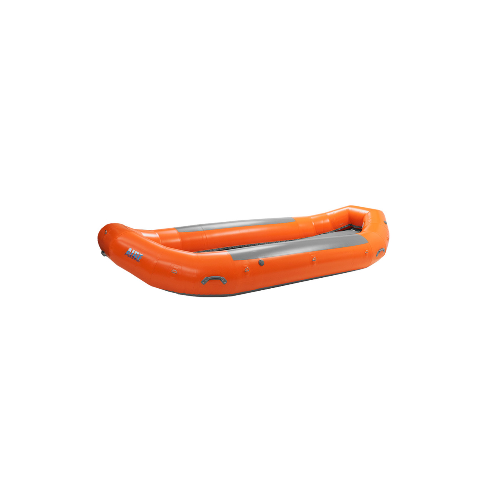 AIRE 146DD Raft