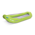 AIRE 146DD Raft