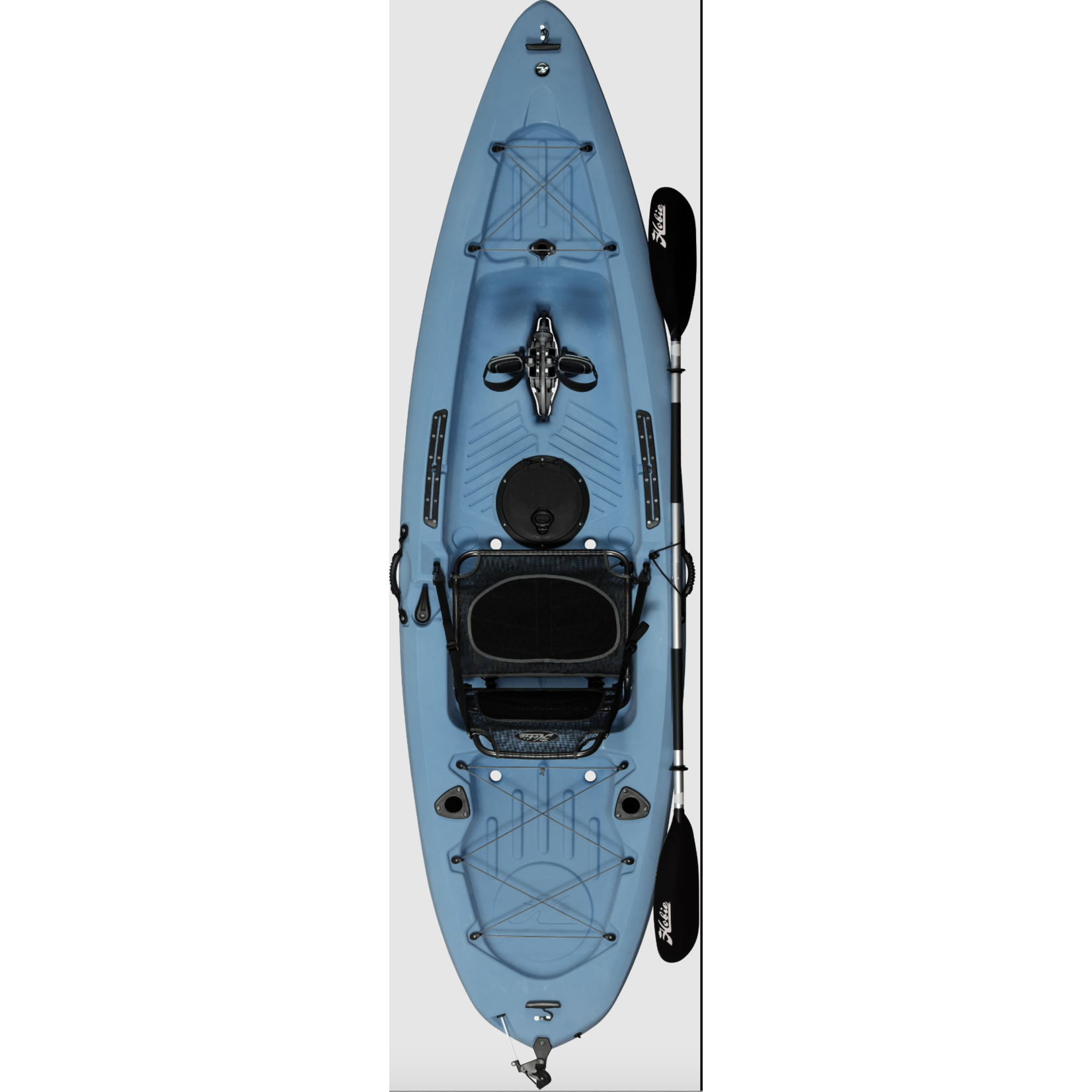 Hobie Mirage Passport 10.5