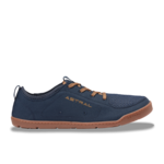 Astral Astral Men’s Loyak Water Shoe