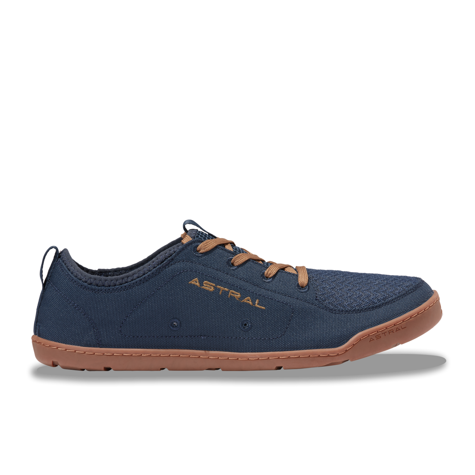 Astral Astral Men’s Loyak Water Shoe