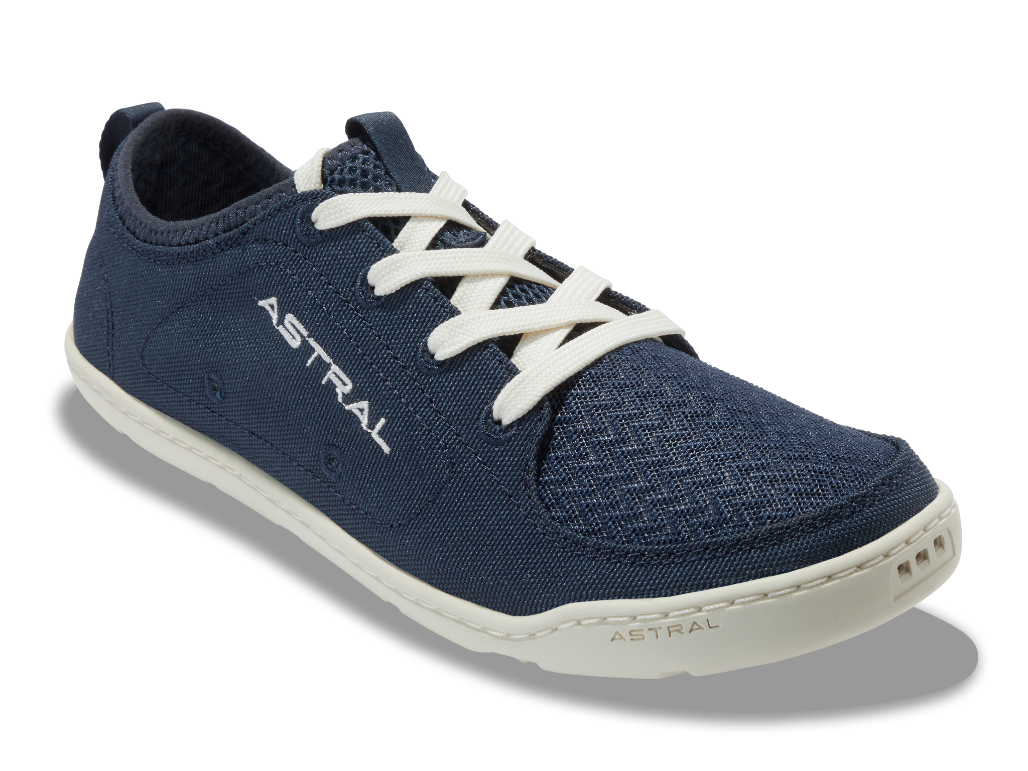 Astral Women s Loyak Water Shoe Oregon Paddle Sports