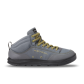 Astral Rassler 2.0 Shoe - Oregon Paddle Sports Astral Rassler 2.0 Shoe - Oregon Paddle Sports