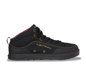 astral-astral-rassler-20-shoe.jpg astral-astral-rassler-20-shoe.jpg