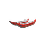 AIRE AIRE Wave Destroyer Cataraft