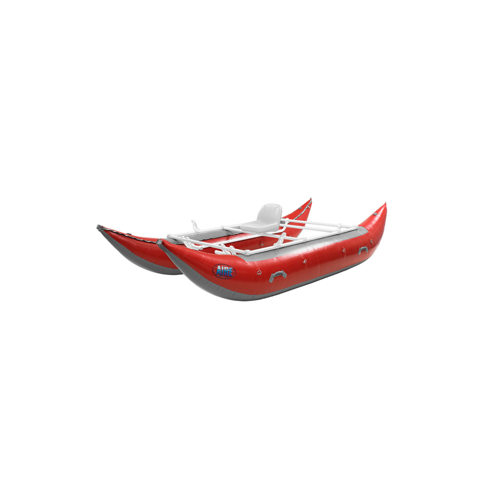 AIRE AIRE Wave Destroyer Cataraft