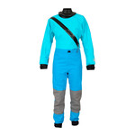 Kokatat Kokatat Hydrus 3.0 Swift Entry Drysuit