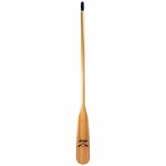 Sawyer Sawyer Std Utility Oar ProTip